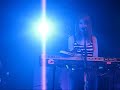 Paramore - When It Rains - Brixton (Clear Audio + Video)