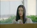 蒼井優[CM]