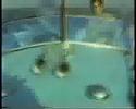 Blur - Song 2
