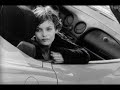 un tr�s bon film et surtout une tr�s belle musique interpr�t�e par heru mertar 