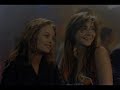 Vanessa Paradis BO du Film \"�lisa\"