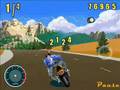 Video zu Moto Racing Fever 3D