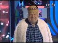 Stela si Arsinel la