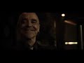 Dúo Kie - Yeahh!!  (Videoclip)