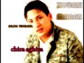 houari manar chira sghira 2008.html