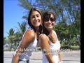 Trabalho de RTVC