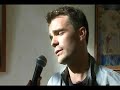 Podcast Bruno Julliard