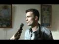 Podcast Bruno Julliard