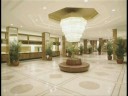 Hotel Pennsylvania New York