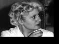 (Enhanced!) Gioconda de Vito 78 RPM Beethoven Romance op. 50