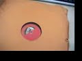 (Enhanced!) Gioconda de Vito 78 RPM Beethoven Romance op. 50