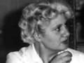 (Enhanced!) Gioconda de Vito 78 RPM Beethoven Romance op. 50