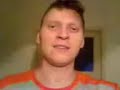 Chleba v domácí pekárn? Chleba v domácí pekárn?