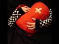 30 seconds to mars-from yesterday.wmv