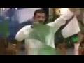 يا مهدي - ابا ذر الحلواجي - Ya Mahdi - Aba Thar Al-Halwaji
