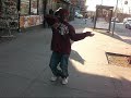 spazz lyte n spyda lyte battle nikkas is gettin liiven lite