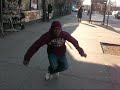 spazz lyte n spyda lyte battle nikkas is gettin liiven lite