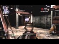 IBuLiVeD- Powered by Evil Controllers
