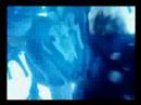 Final Fantasy VII Phenomenon