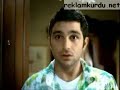 Digiturk Merve\