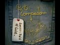 Lommen fuld af guld - torrpedorr.wmv
