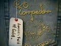 Lommen fuld af guld - torrpedorr.wmv