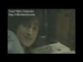 harry el sucio potter