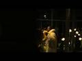 videos de Jive Talk