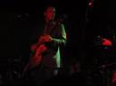 Sean Lennon in Dallas, TX (Gypsy Tea Room 07.03.30) 1