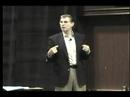 Bert Decker Interactive Exercise