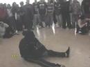 1000% AU BATTLE MELTING D ORLEANS BY YOUVAL