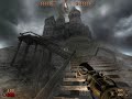 [piecyk] Painkiller: Battle out of Hell
