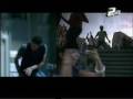 videos de amr diab- Allah 3ala 7obak ENta pepsi
