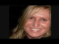Narconon Arrowhead Rehab Deaths Part 1