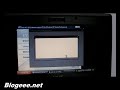 Making an usb key with Xandros for EEEPC Making an usb key with Xandros for EEEPC