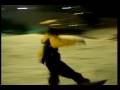 08-09 Snowboarding Movie 「YONE」