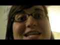 Greatest Freak out FHU