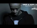 To download this DEEP & DOPE House Music DJ mix set for FREE and more live and studio sets: dj.jabig.com Ultra Smooth Chill Soulful & Deep Lounge Mix by JaBig - Playlist: 00:01 Serge Gainsbourg 