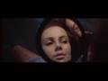 Devil's Advocate Music Video