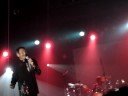 Apo Hiking Society at Morongo Casino - Pumapatak na naman ..