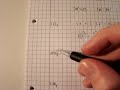 |Tham erklärt die Welt| - Lewisformeln/Valenzstrichformeln 2/2
