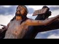 Tati Penna - Jesús, Jesús     (HQ Widescreen)
