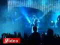 Tarkan Diyarbakir´da Konser
