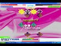 Candy Man -Speedy Mix- (Test Video)