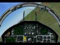 Megakill Lockon Modern Aircombat
