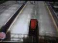 gta-iv-vehicle-defor
