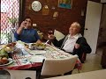 PB280218.AVI