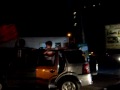 O mundo é flamenguista FLAMENGO, CAMPEÃO DO BRASILEIRÃO 2009! VILA VELHA, ESPÍRITO SANTO