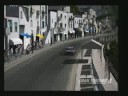gt4 r5 maxi turbo en costa di amalfi