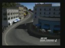 gt4 r5 maxi turbo en costa di amalfi